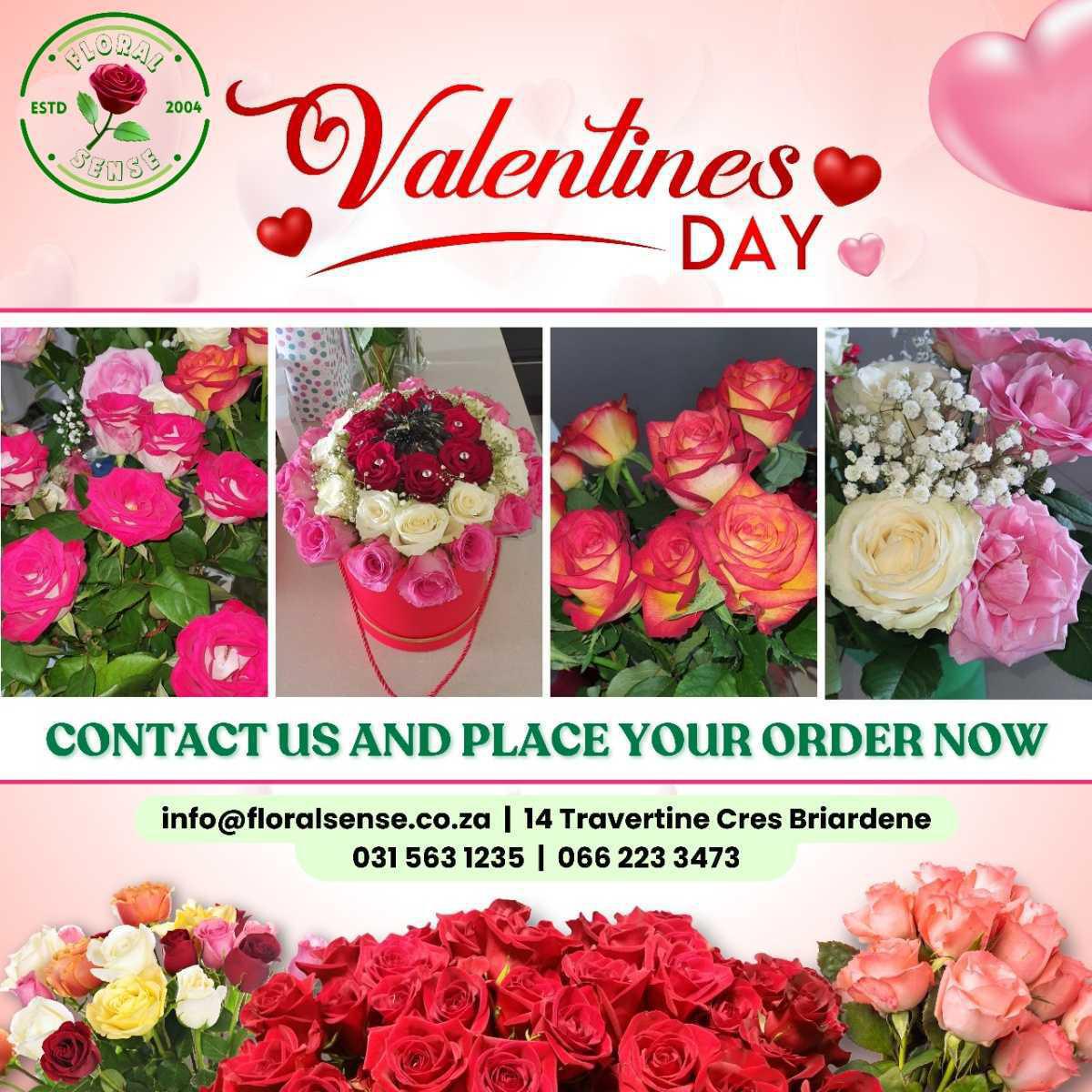 e-Megazoner 14th February 2025 e-Megazoner 14th February 2025