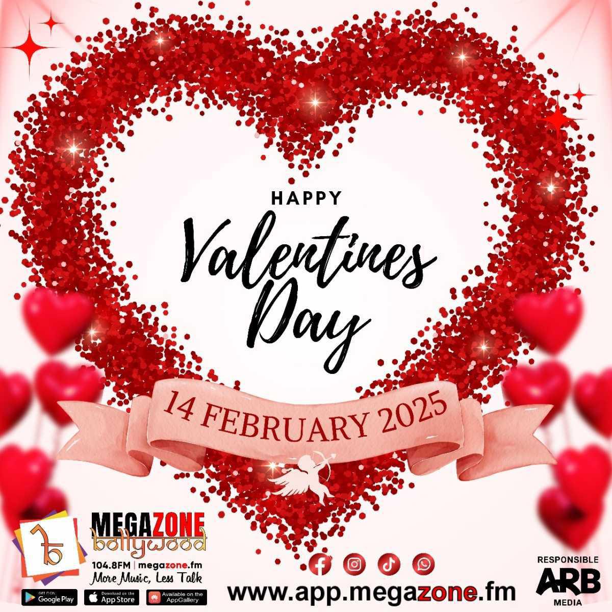 e-Megazoner 14th February 2025 e-Megazoner 14th February 2025