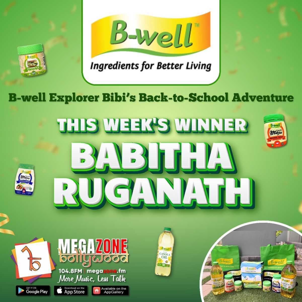 e-Megazoner 14th February 2025 e-Megazoner 14th February 2025