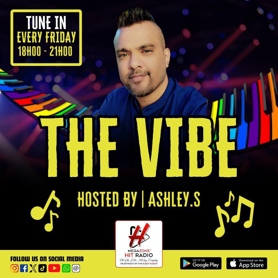 e-Megazoner 14th February 2025 e-Megazoner 14th February 2025