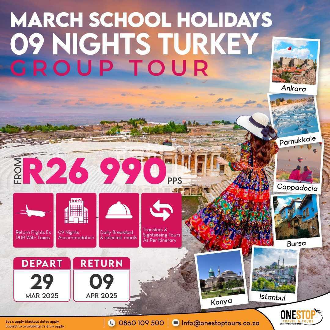 e-Megazoner 7th March 2025 e-Megazoner 7th March 2025