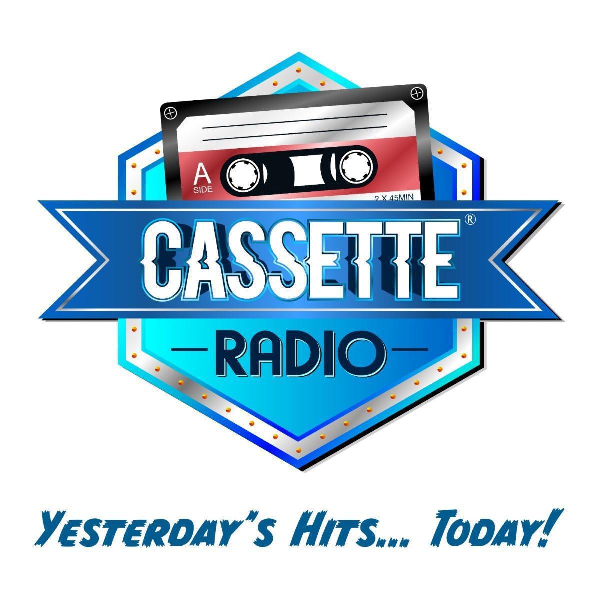 e-Megazoner 7th March 2025 e-Megazoner 7th March 2025