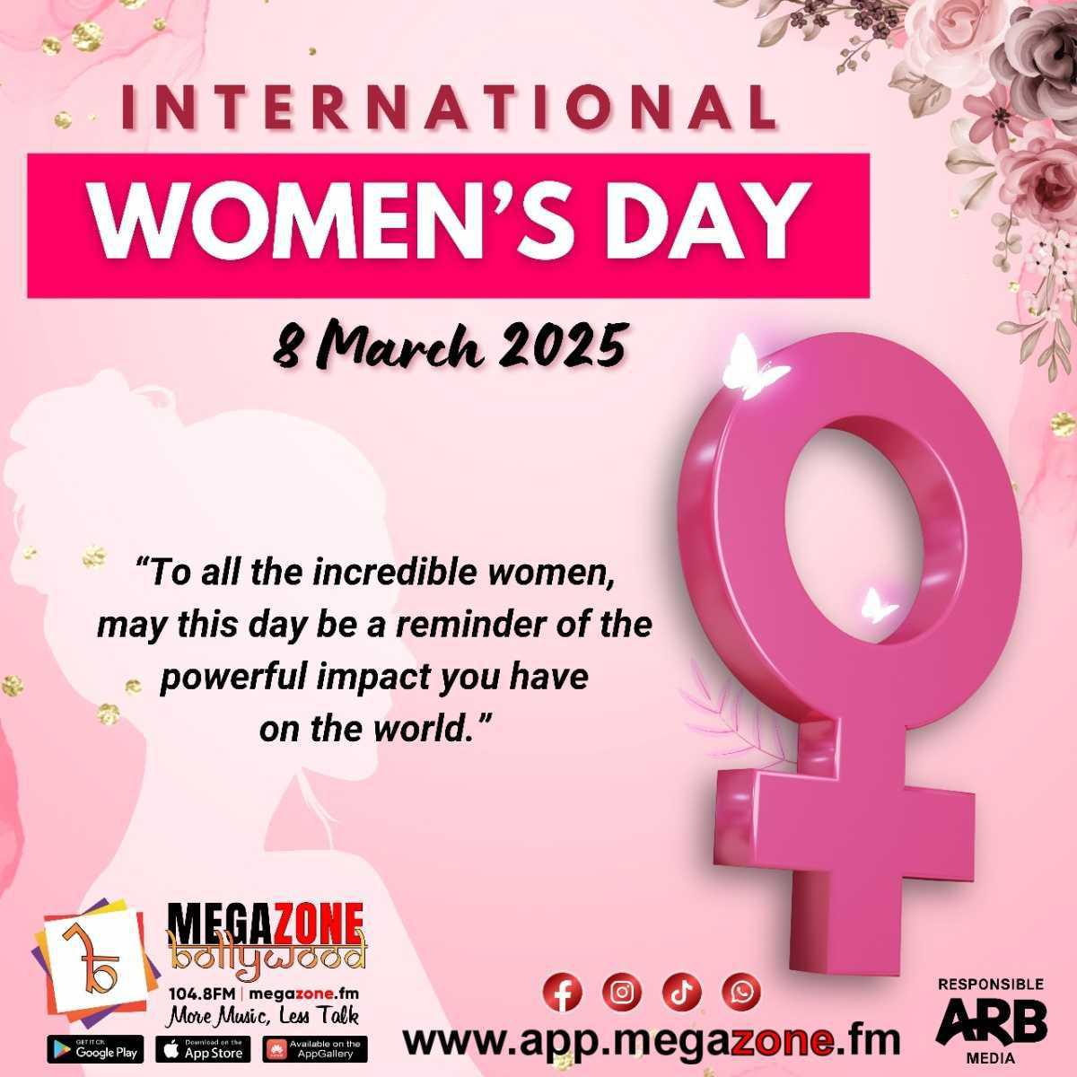 e-Megazoner 7th March 2025 e-Megazoner 7th March 2025