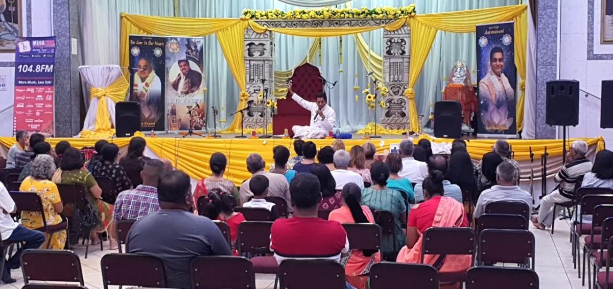 e-Megazoner 7th March 2025 e-Megazoner 7th March 2025