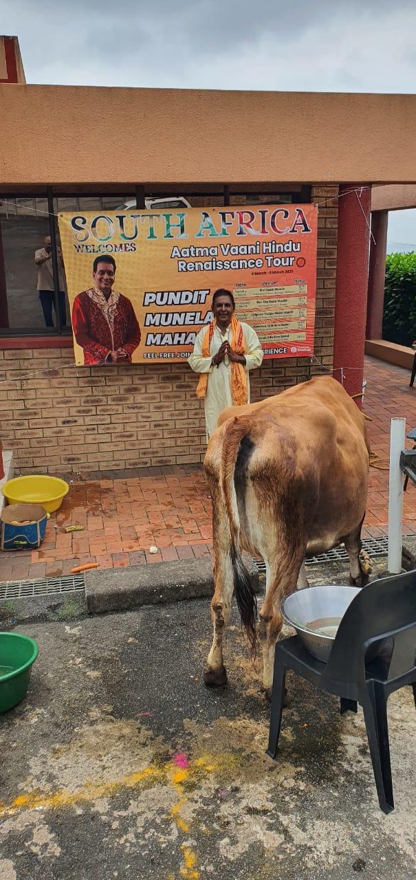 e-Megazoner 7th March 2025 e-Megazoner 7th March 2025