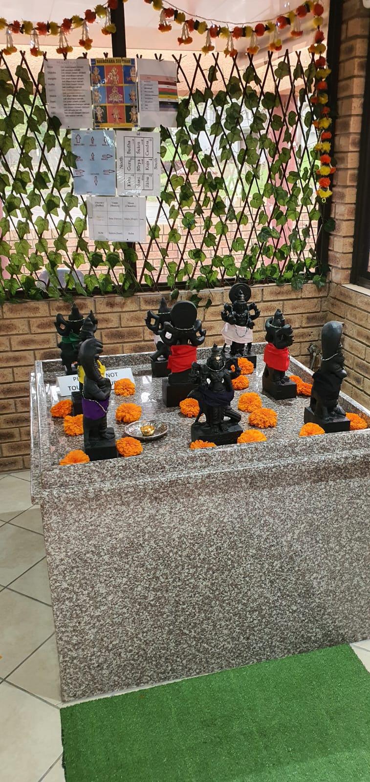 e-Megazoner 7th March 2025 e-Megazoner 7th March 2025