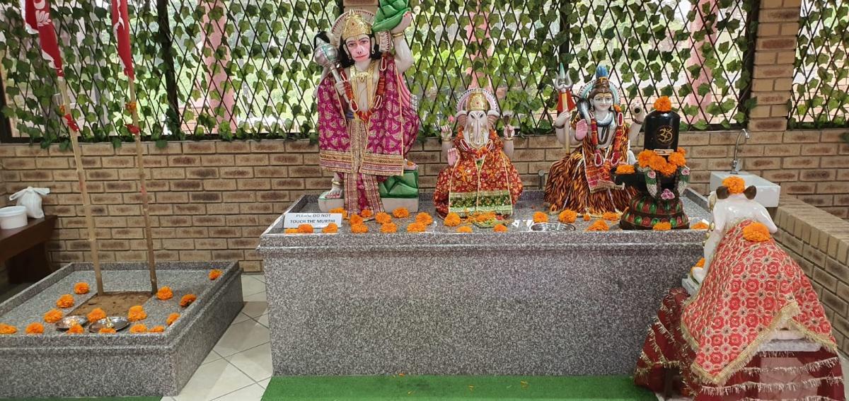 e-Megazoner 7th March 2025 e-Megazoner 7th March 2025