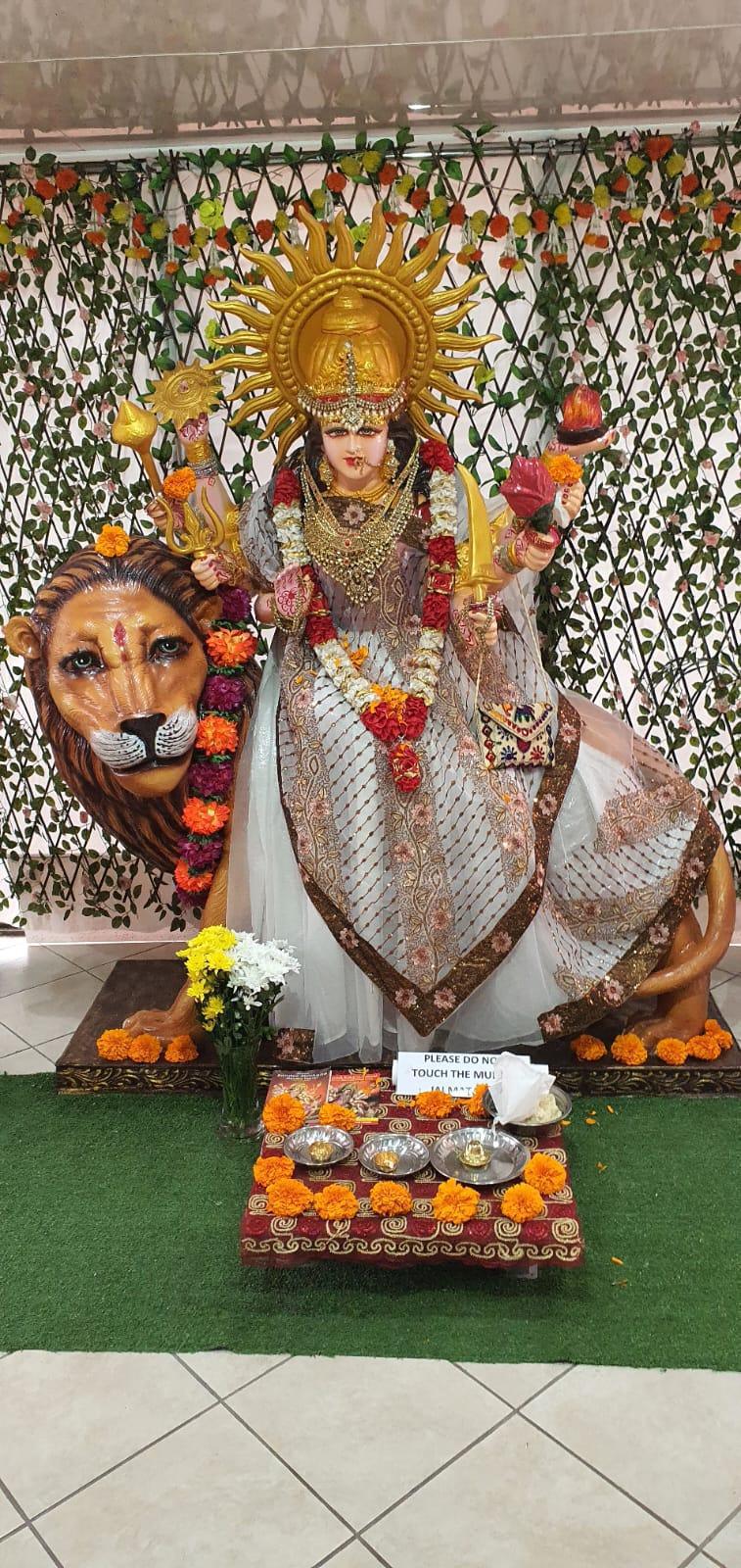 e-Megazoner 7th March 2025 e-Megazoner 7th March 2025