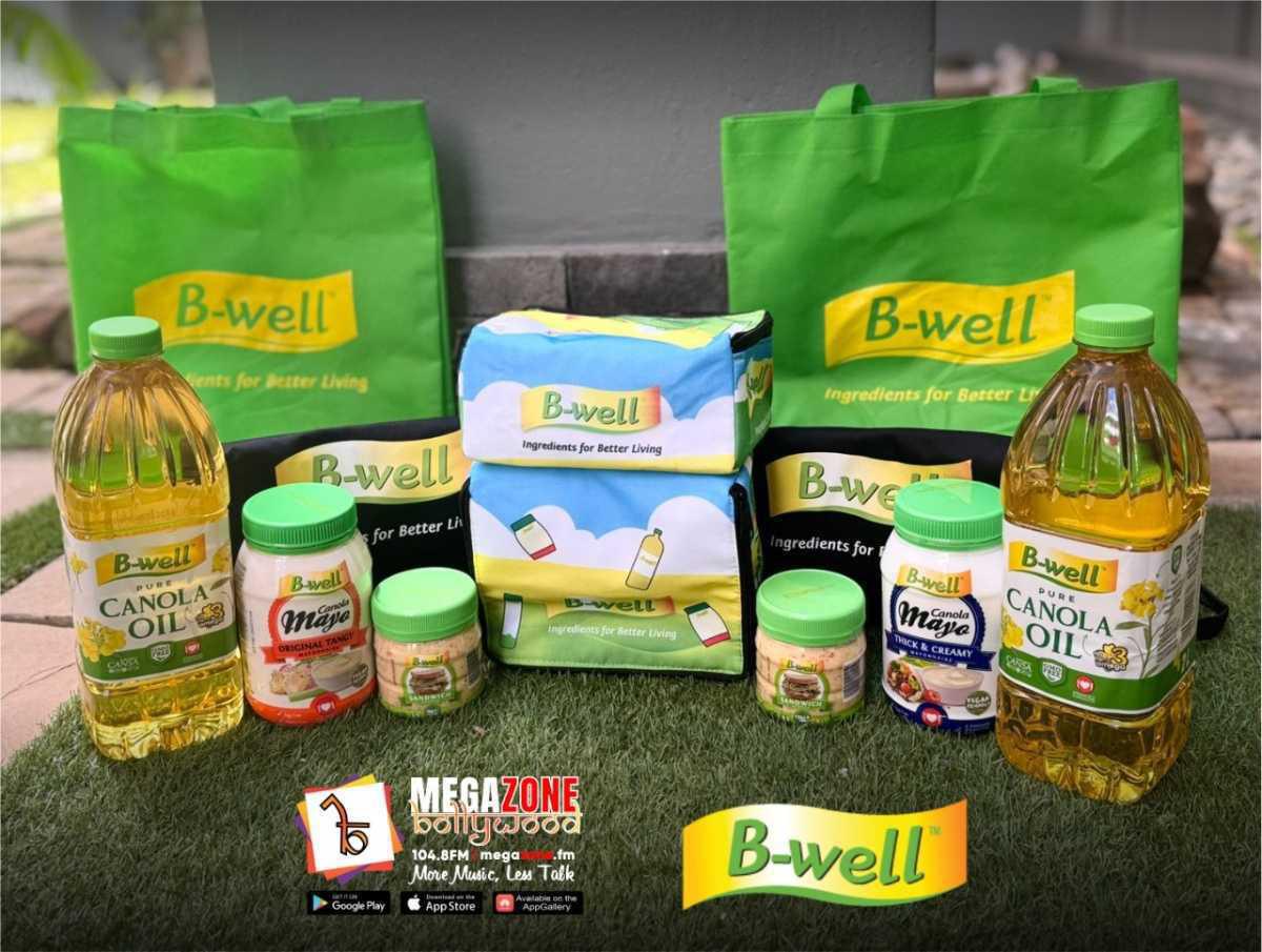 e-Megazoner 7th March 2025 e-Megazoner 7th March 2025