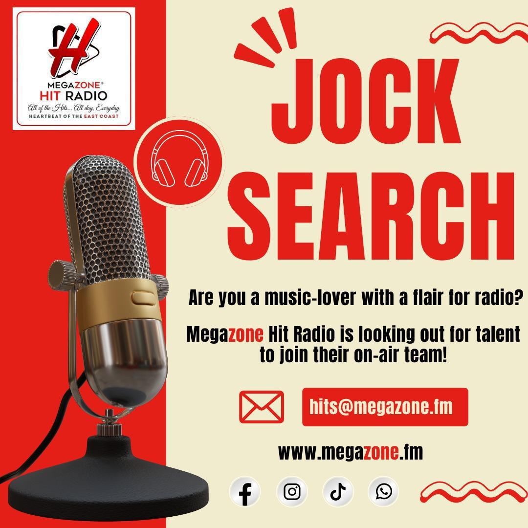 e-Megazoner 7th March 2025 e-Megazoner 7th March 2025