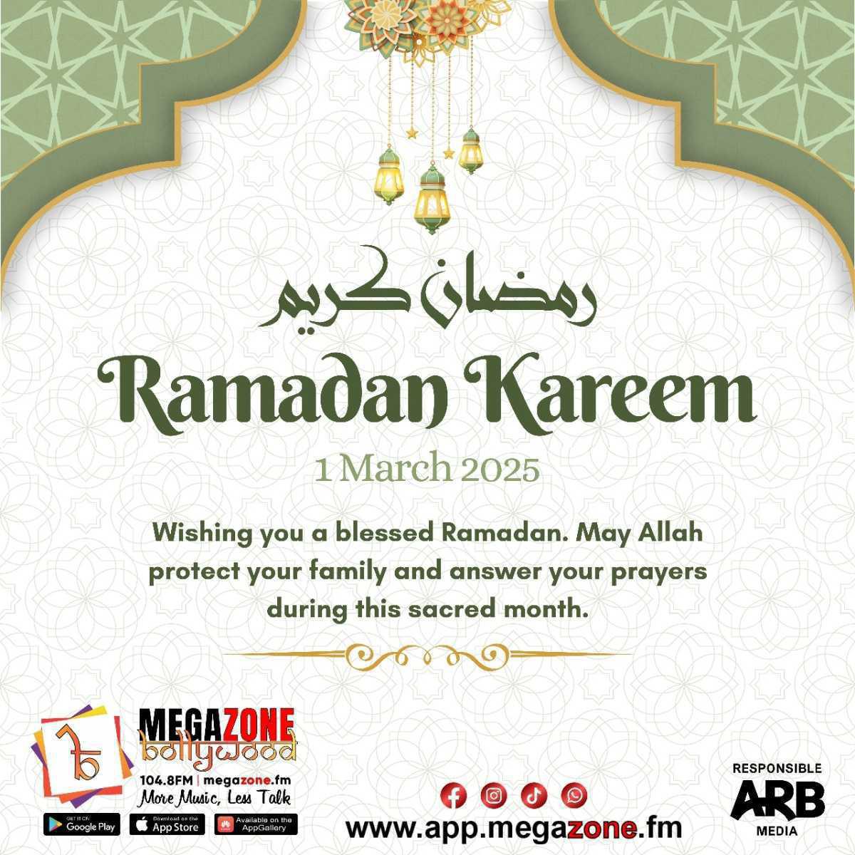 e-Megazoner 17th March 2025 e-Megazoner 17th March 2025