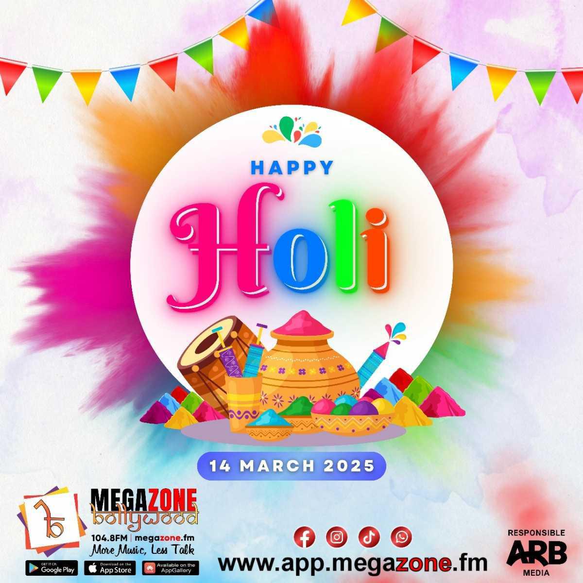 e-Megazoner 17th March 2025 e-Megazoner 17th March 2025