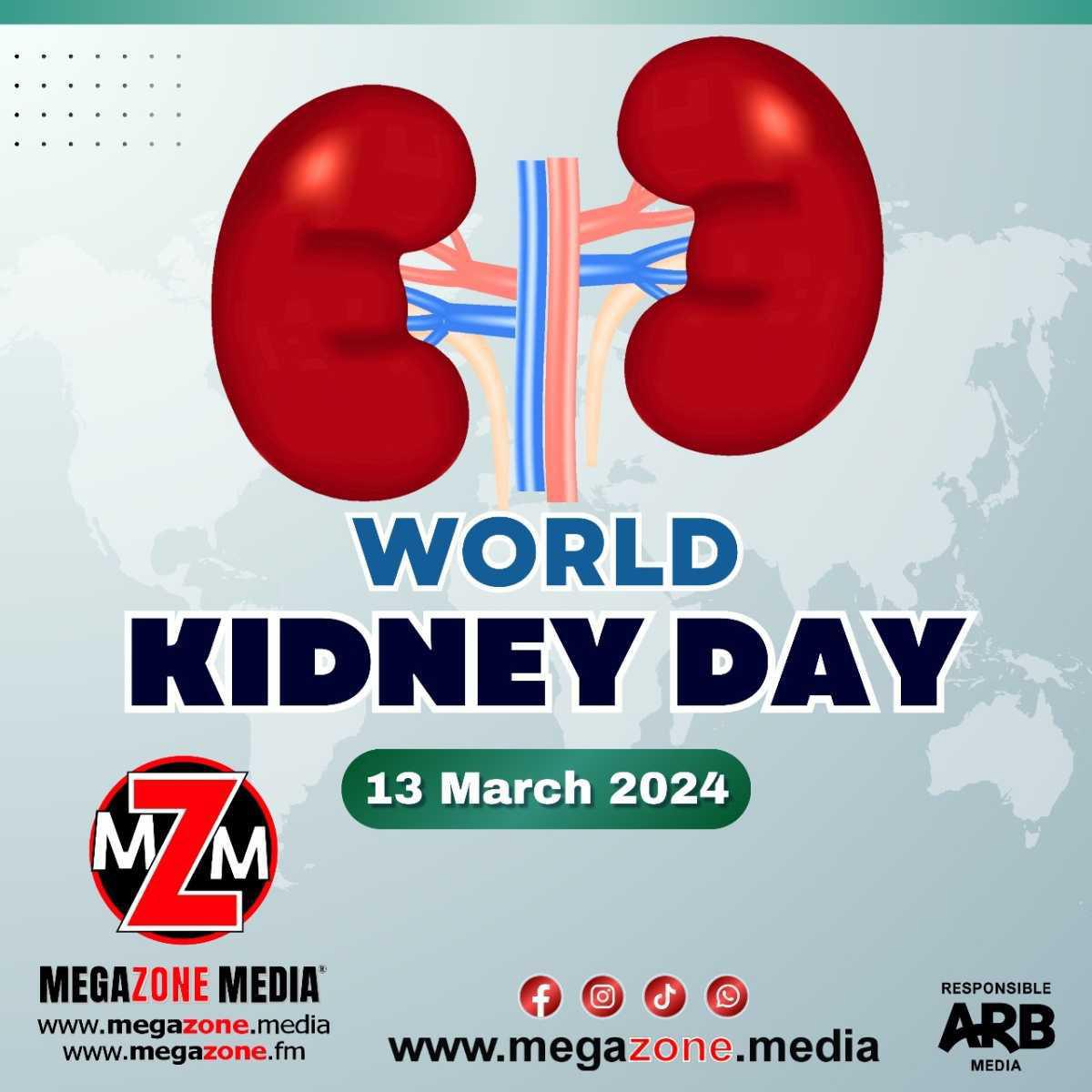 e-Megazoner 17th March 2025 e-Megazoner 17th March 2025