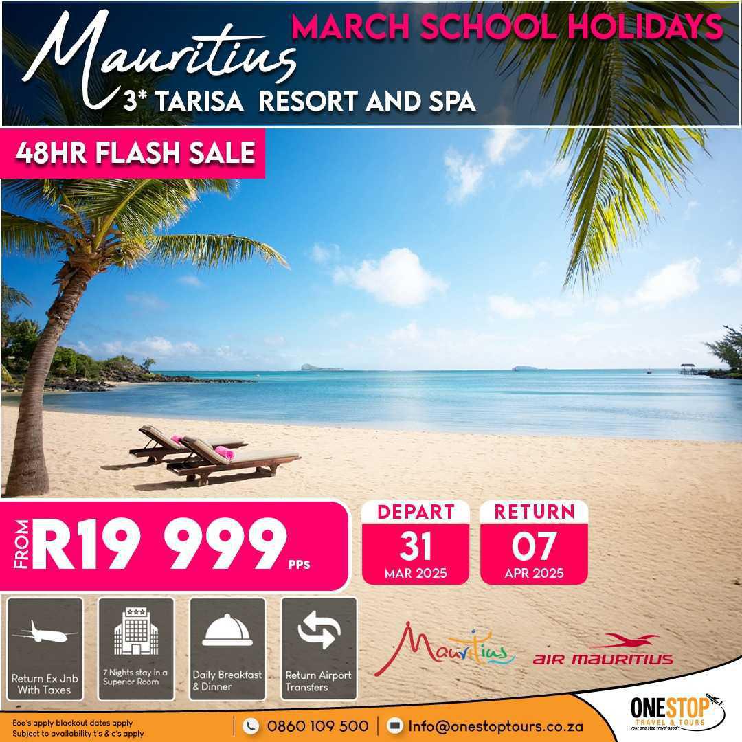 e-Megazoner 17th March 2025 e-Megazoner 17th March 2025