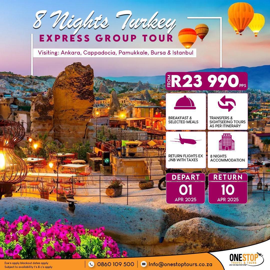 e-Megazoner 17th March 2025 e-Megazoner 17th March 2025