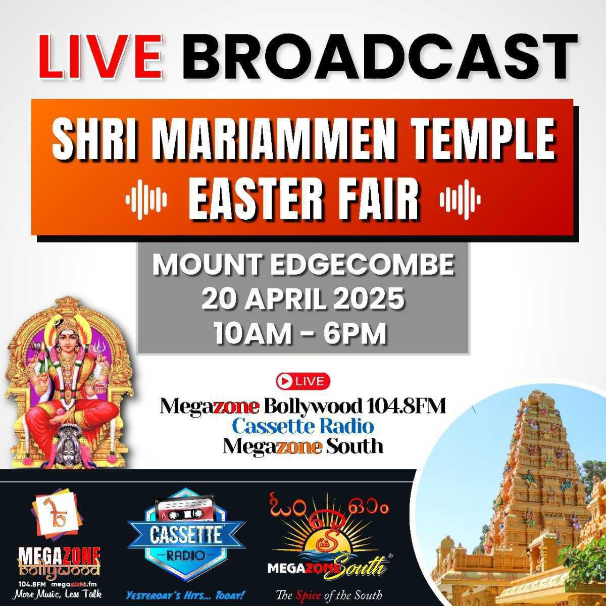 e-Megazoner 17th March 2025 e-Megazoner 17th March 2025