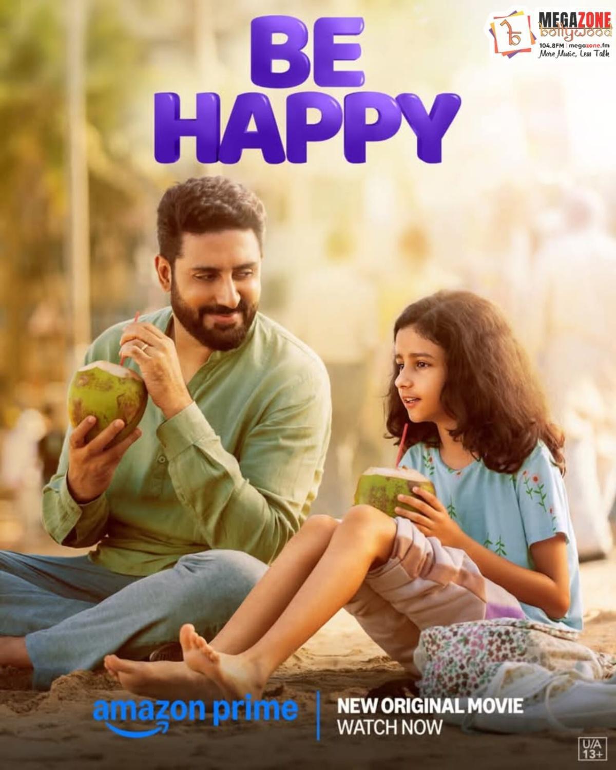 e-Megazoner 20th March 2025 e-Megazoner 20th March 2025