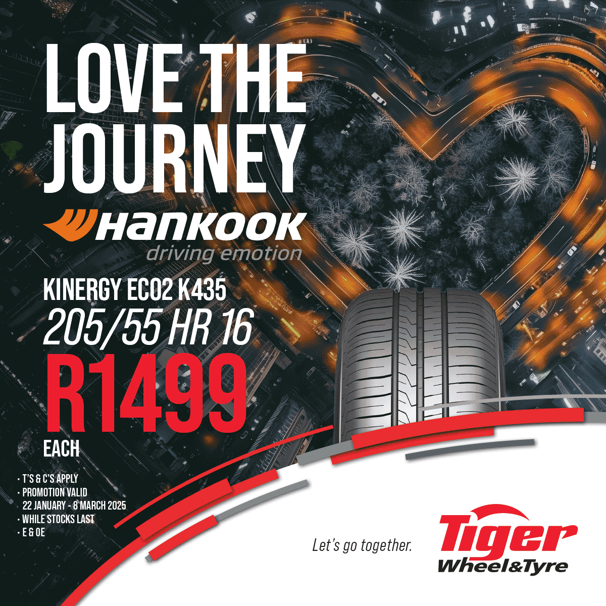 e-Megazoner 20th March 2025 e-Megazoner 20th March 2025