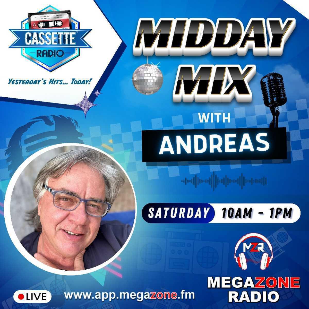 e-Megazoner 20th March 2025 e-Megazoner 20th March 2025