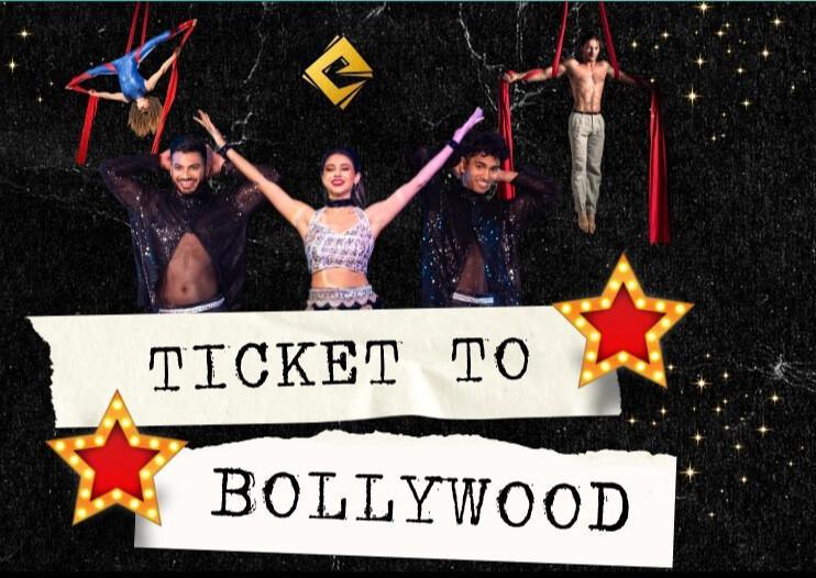 e-Megazoner 20th March 2025 e-Megazoner 20th March 2025