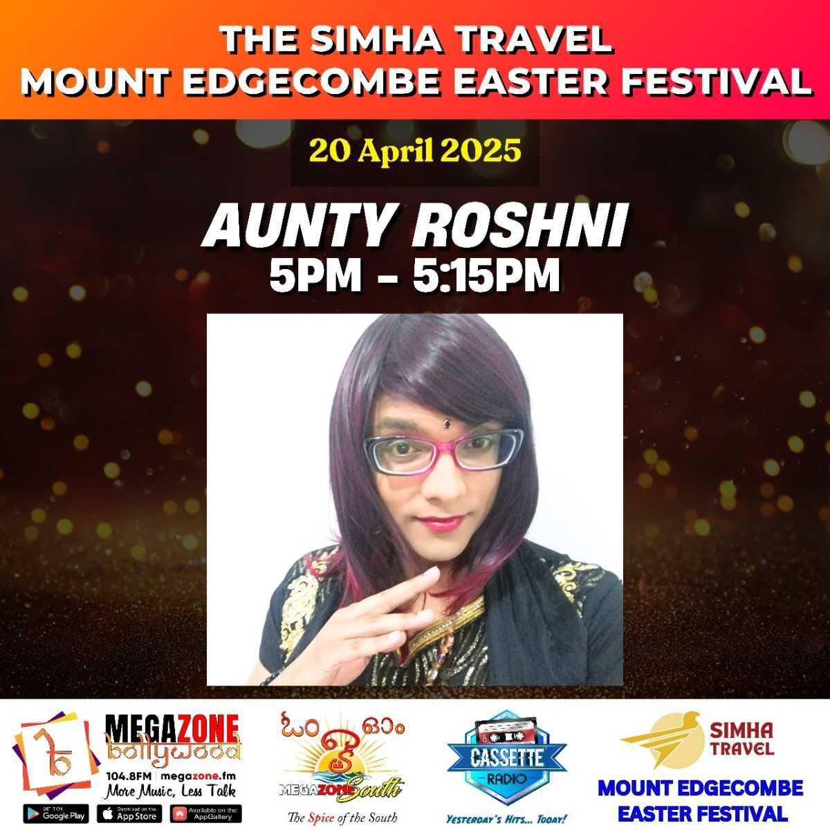 e-Megazoner 20th March 2025 e-Megazoner 20th March 2025