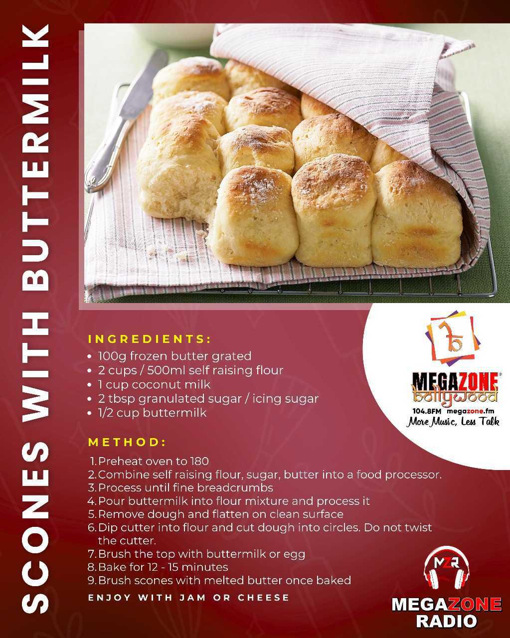 e-Megazoner 20th March 2025 e-Megazoner 20th March 2025