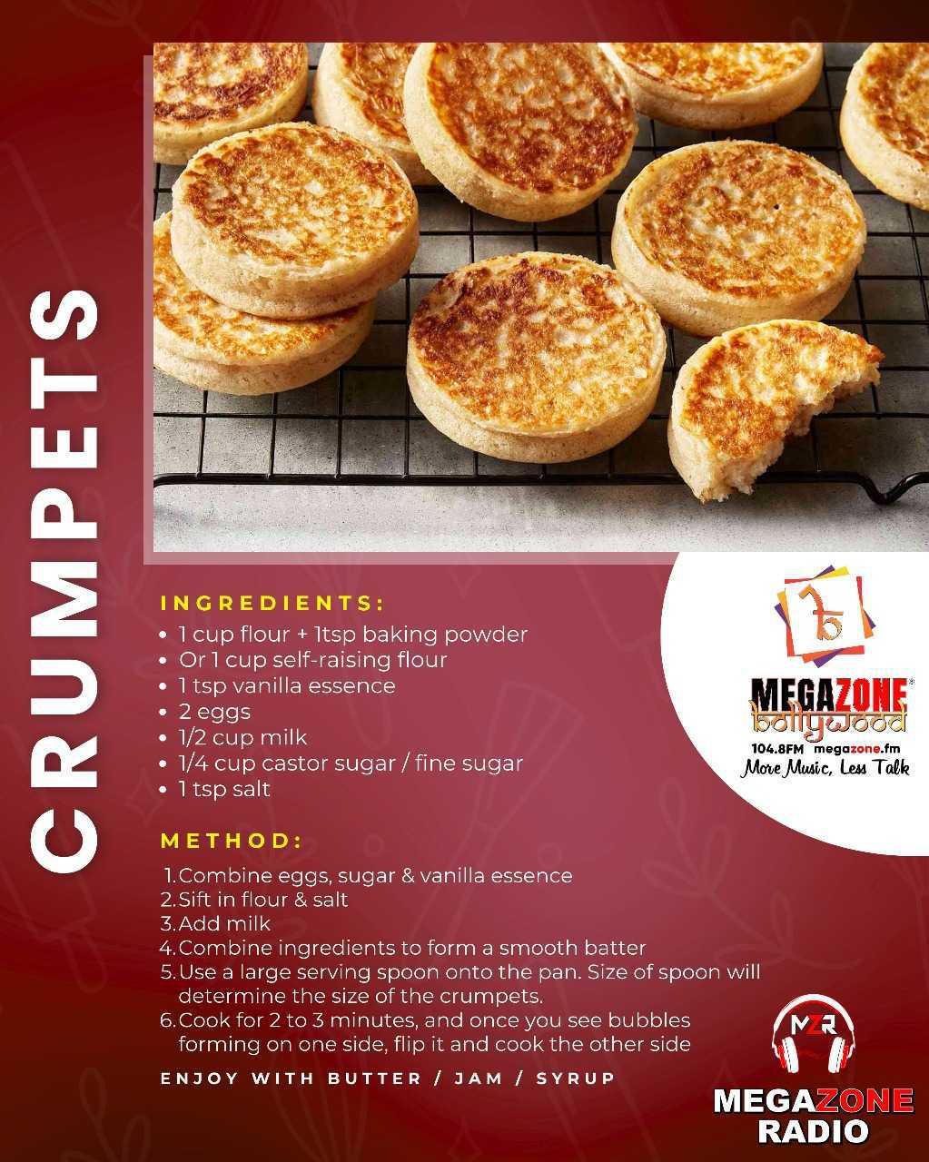 e-Megazoner 20th March 2025 e-Megazoner 20th March 2025