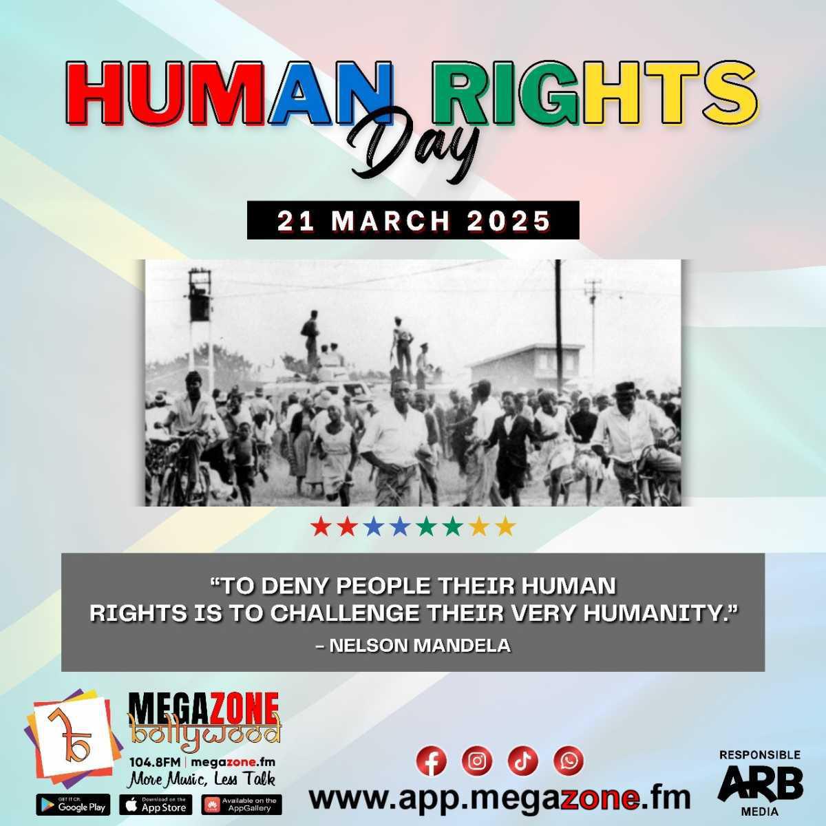 e-Megazoner 20th March 2025 e-Megazoner 20th March 2025