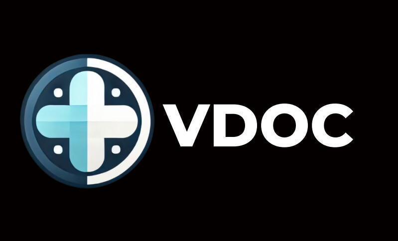 e-Megazoner 28th March 2025 e-Megazoner 28th March 2025