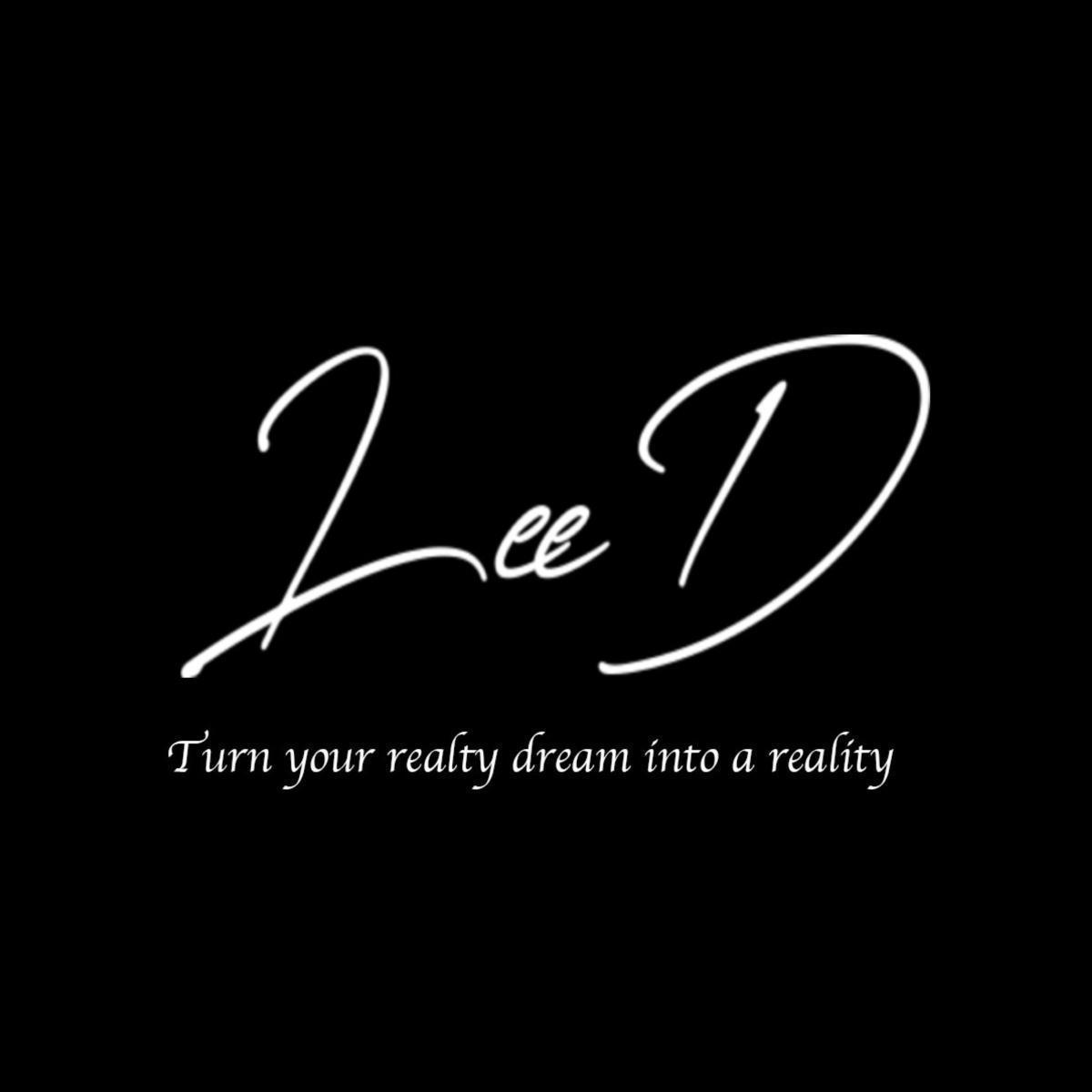 e-Megazoner 28th March 2025 e-Megazoner 28th March 2025