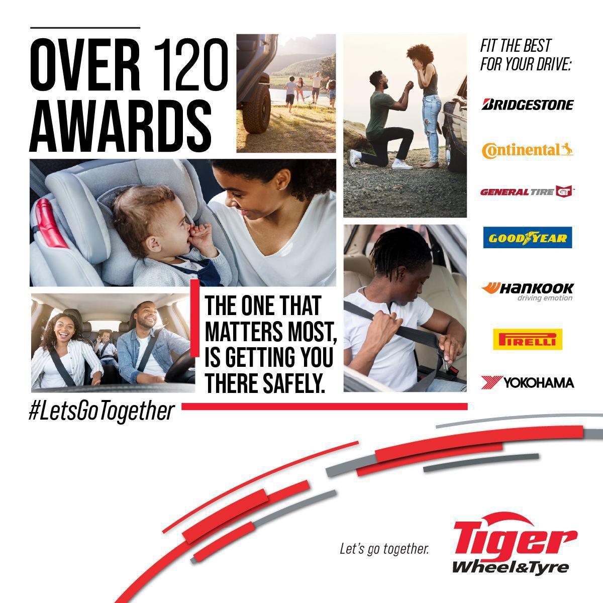 e-Megazoner 28th March 2025 e-Megazoner 28th March 2025