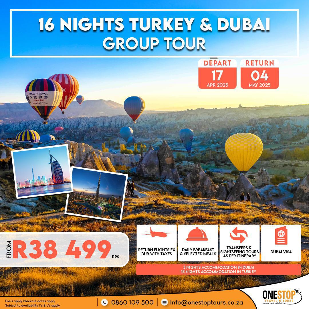 e-Megazoner 28th March 2025 e-Megazoner 28th March 2025