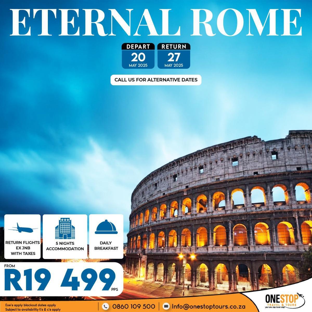 e-Megazoner 28th March 2025 e-Megazoner 28th March 2025