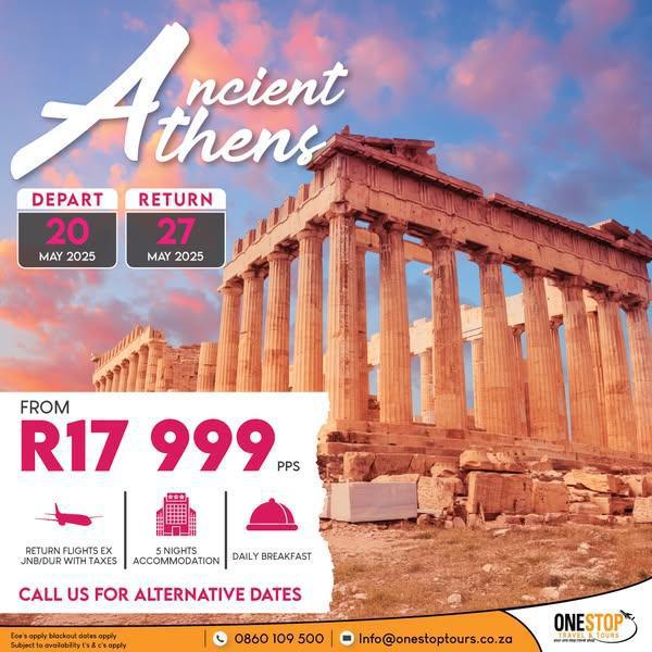 e-Megazoner 28th March 2025 e-Megazoner 28th March 2025