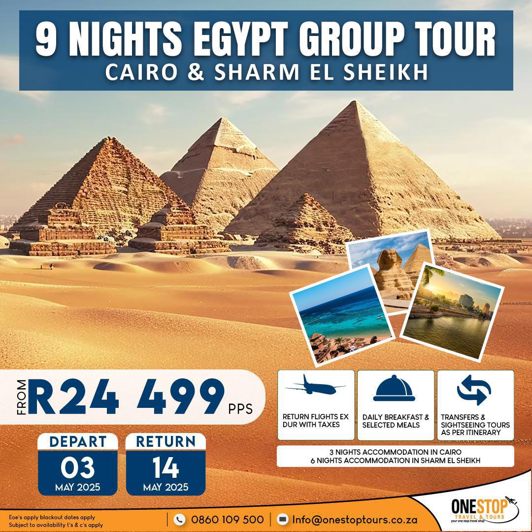 e-Megazoner 28th March 2025 e-Megazoner 28th March 2025