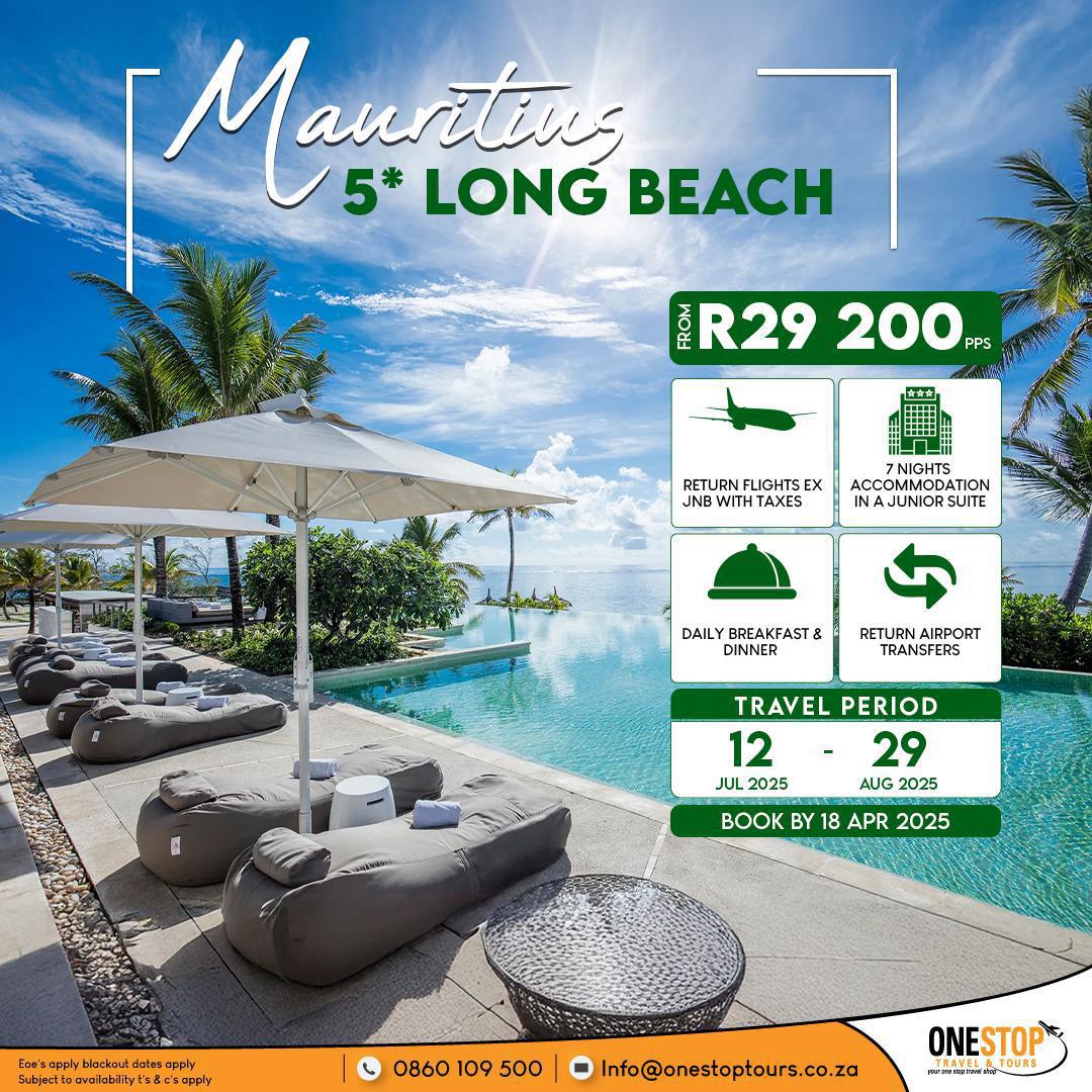 e-Megazoner 28th March 2025 e-Megazoner 28th March 2025