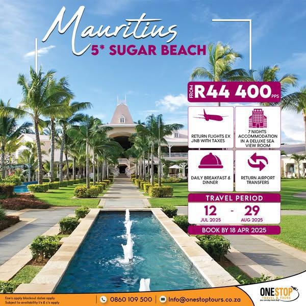 e-Megazoner 28th March 2025 e-Megazoner 28th March 2025