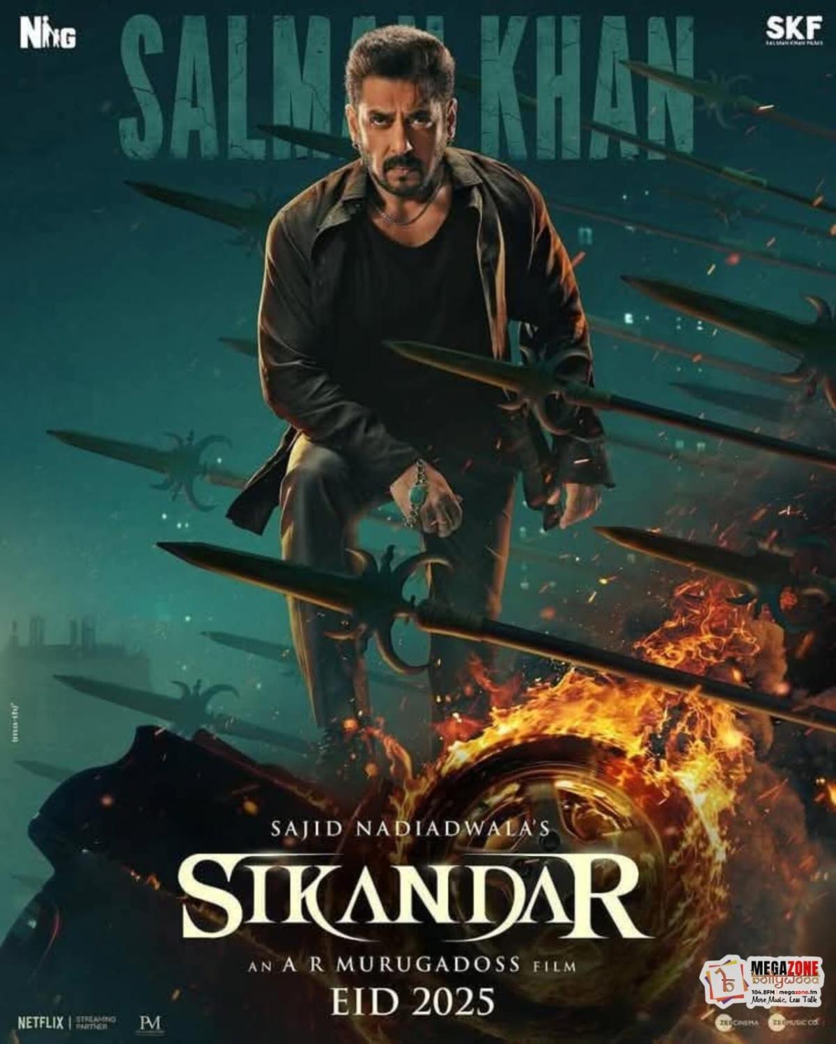 e-Megazoner 28th March 2025 e-Megazoner 28th March 2025