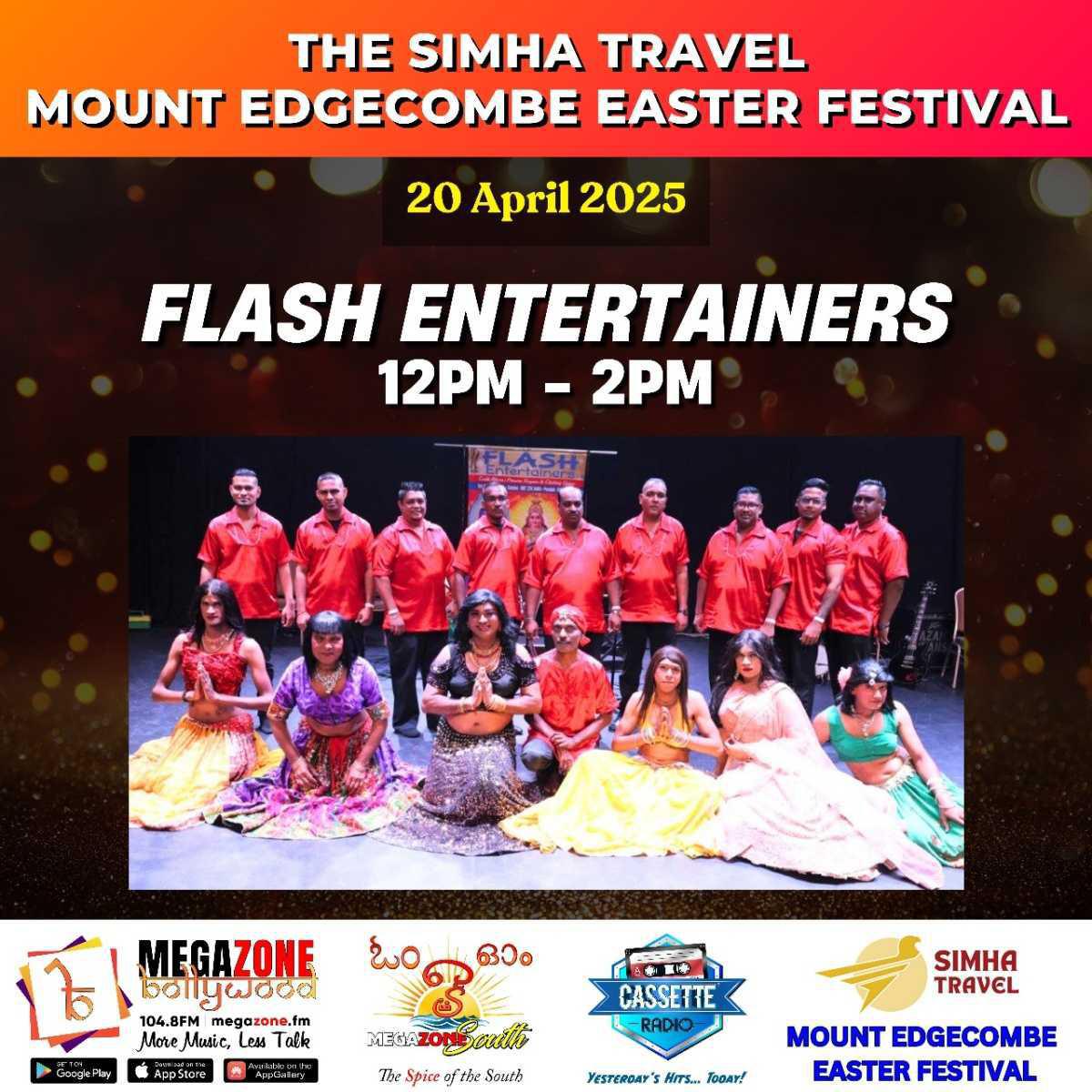 e-Megazoner 28th March 2025 e-Megazoner 28th March 2025