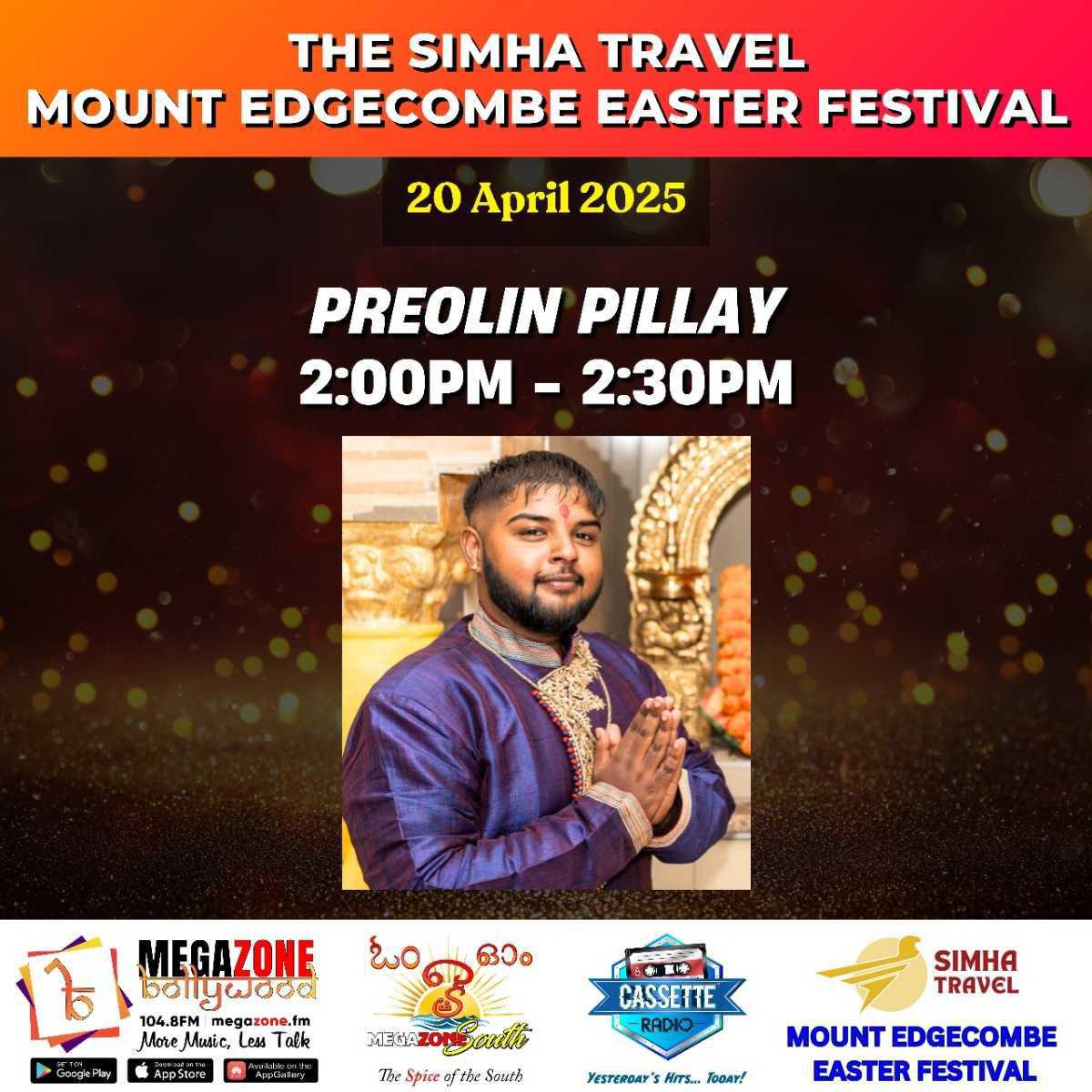 e-Megazoner 28th March 2025 e-Megazoner 28th March 2025