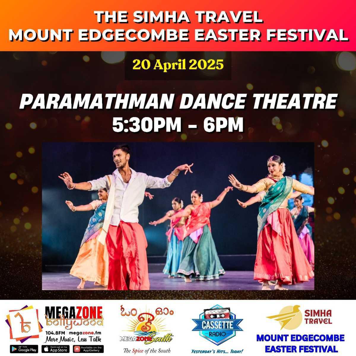 e-Megazoner 28th March 2025 e-Megazoner 28th March 2025