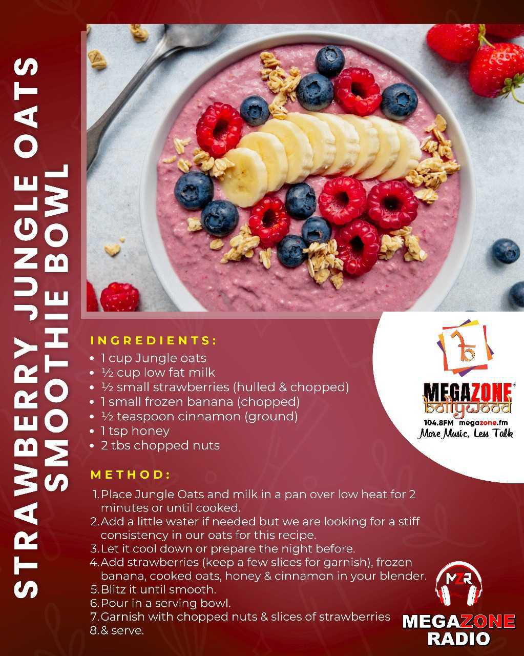 e-Megazoner 28th March 2025 e-Megazoner 28th March 2025