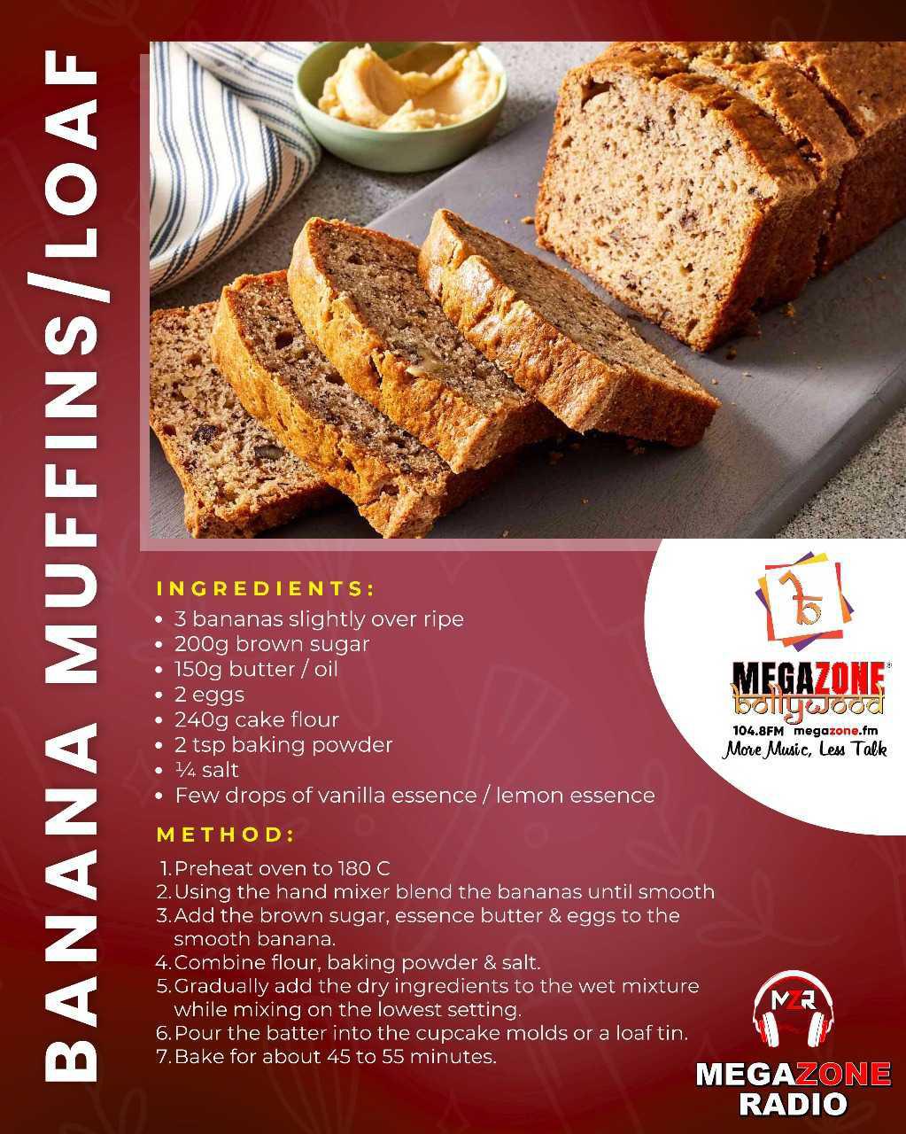 e-Megazoner 28th March 2025 e-Megazoner 28th March 2025