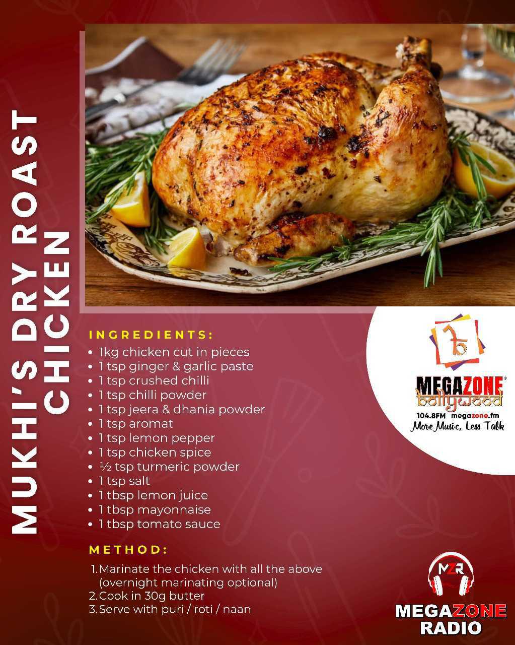 e-Megazoner 28th March 2025 e-Megazoner 28th March 2025