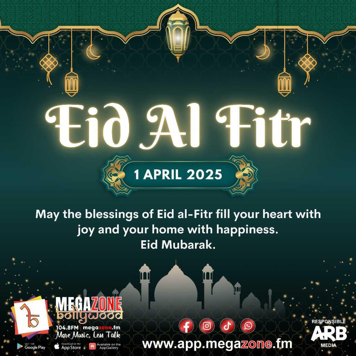 e-Megazoner 28th March 2025 e-Megazoner 28th March 2025