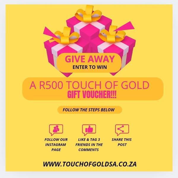 e-Megazoner 28th March 2025 e-Megazoner 28th March 2025