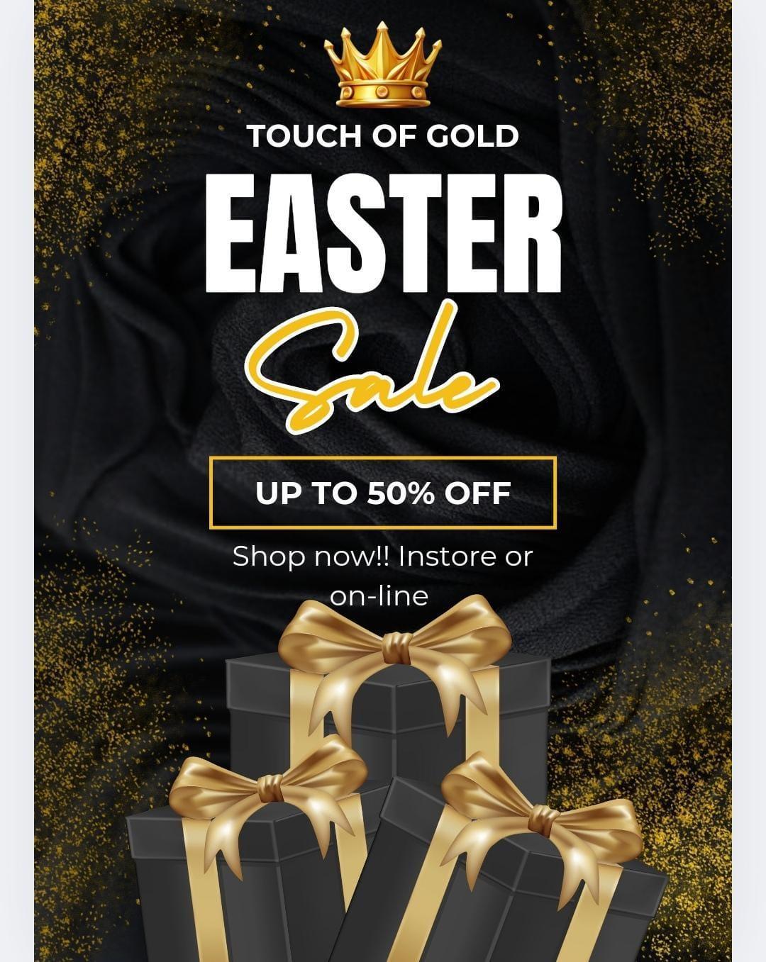 e-Megazoner 28th March 2025 e-Megazoner 28th March 2025