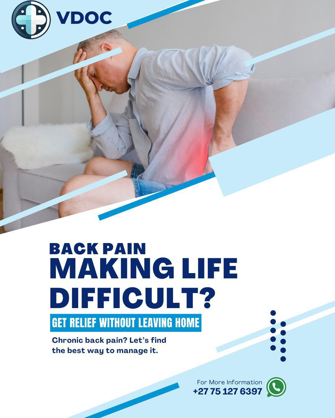 e-Megazoner 28th March 2025 e-Megazoner 28th March 2025