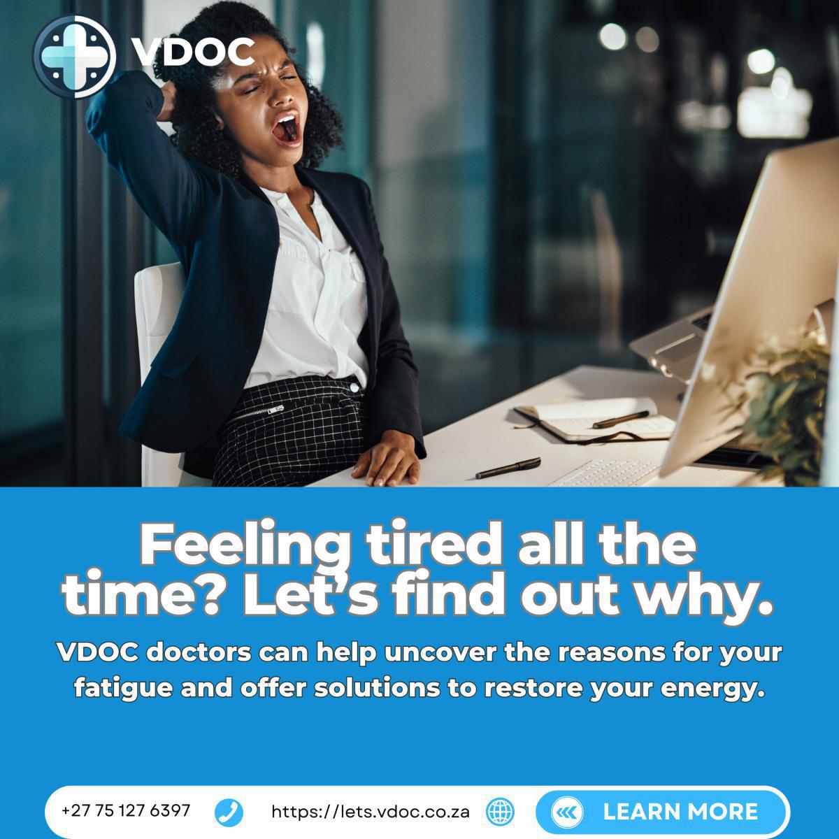 e-Megazoner 28th March 2025 e-Megazoner 28th March 2025