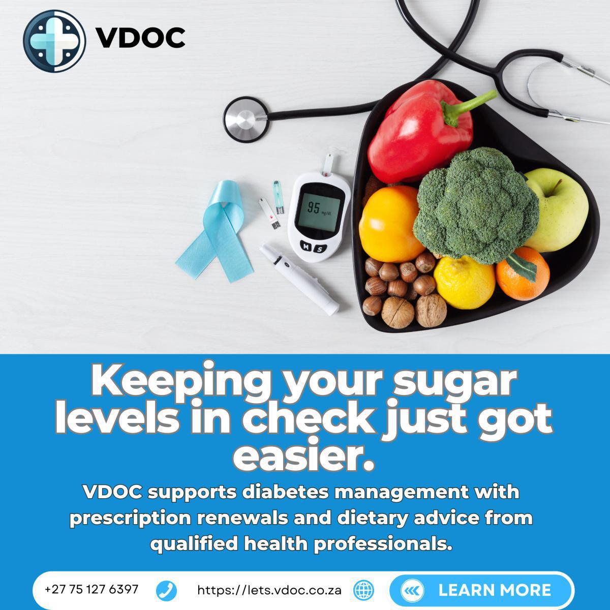 e-Megazoner 28th March 2025 e-Megazoner 28th March 2025